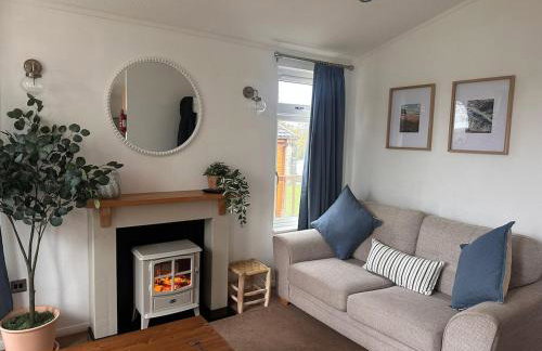 Perfect Cornish Getaway - Foto 5