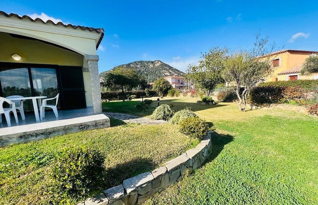 Casa Vacanza L'alzoni - Foto 24