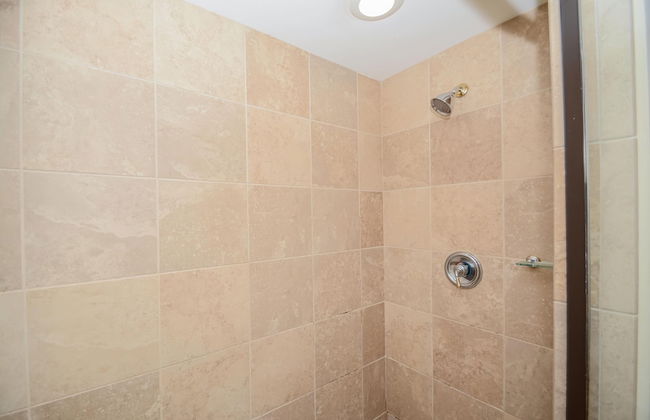 Mar Vista Grande 614 - Foto 48