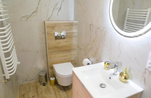 Dom Pod Lipą - Foto 62