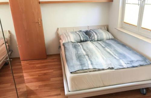 Ferienhaus direkt an der Spree mit Whirlpool und Sauna - Foto 13