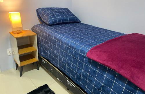 AptoCentroGravataiRS - Foto 54