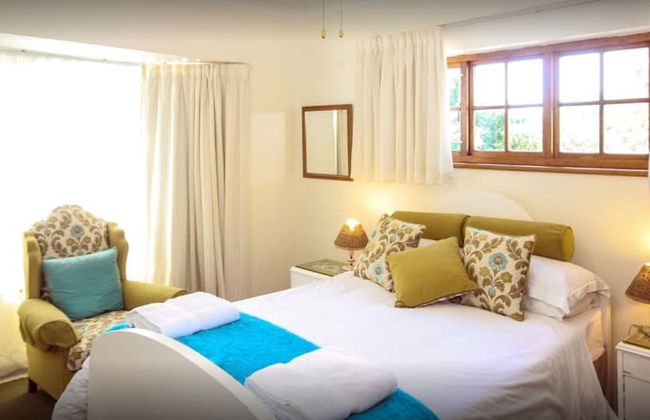 Wilmot Cottages - Photo 2