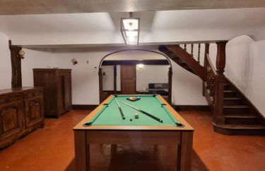 Le PRESSOIR - Foto 23