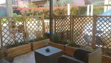 Casetta dei nonni - Foto 5