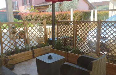 Casetta dei nonni - Foto 5