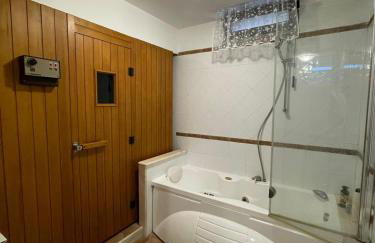 Alloggio da Fazanca - Foto 20