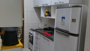 Casa sol e mar pe na areia - Foto 3