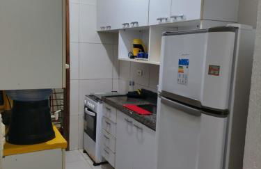 Casa sol e mar pe na areia - Foto 3