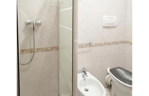 HoliHome_Colombo - Open Space, 100m dal mare! - Foto 16