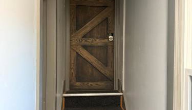 Cozy Keene Retreat - Walk To Downtown! - Foto 2