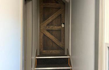 Cozy Keene Retreat - Walk To Downtown! - Foto 2