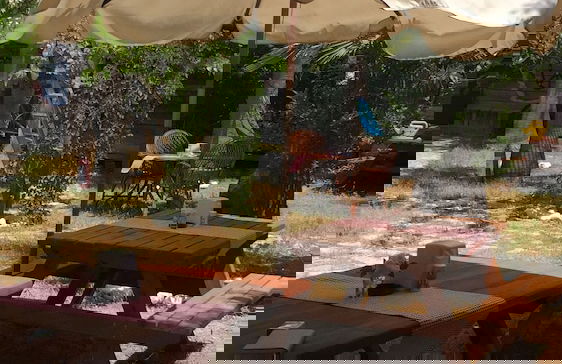 Kadir's Family House - Photo 17