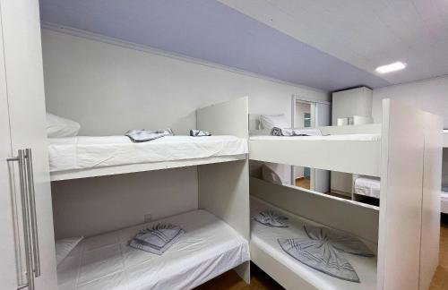 F.Santos Beach House - Photo 15