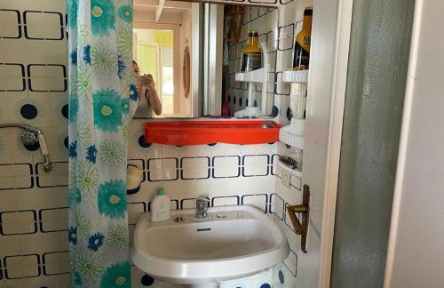 Donna Rosa - Foto 14