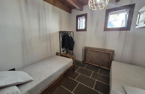 Alojamientos Ruraltena - Photo 66