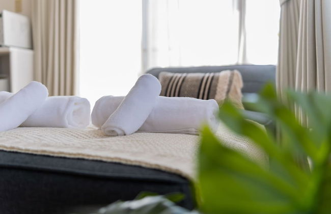 Little Santa - Foto 48