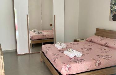 Piccolo fiore B&B - Foto 6