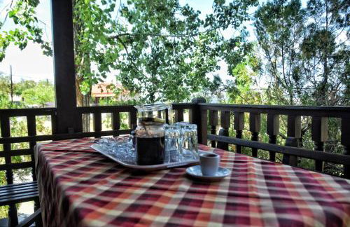 WOODEN IN WOODS - Photo 42