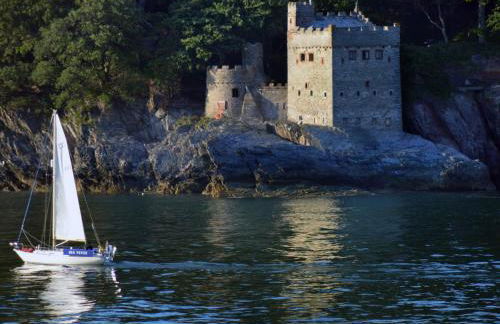 Keepers Lodge, Hillfield Village - Foto 39