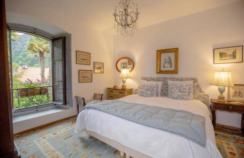 Palacio de Hualle - Photo 27