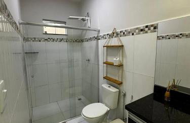 Apartamento mobiliado no Canarinho (Ville Roy) - Foto 19