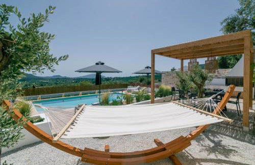 Villa Verde - Heated Pool with Stunning Views, by ZanteWize - Foto 49