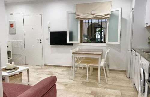 San Francisco 15 - Foto 14