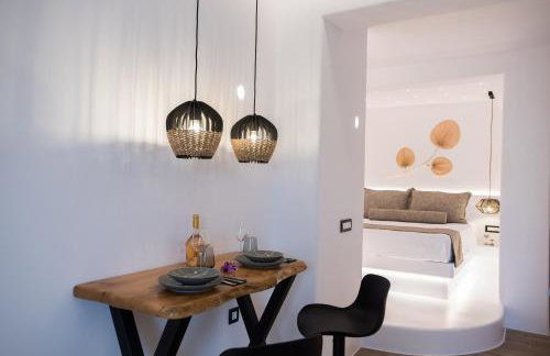 Case di Venia - Foto 9