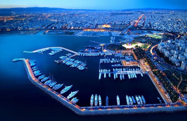 Andromaxi Near Snfcc - Foto 22