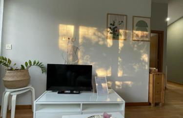 A Nogueira - Foto 24