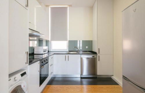 BO - Fernandes Tomás - Foto 34