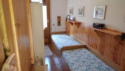 Il tabià di Ugo e Maria - Foto 3