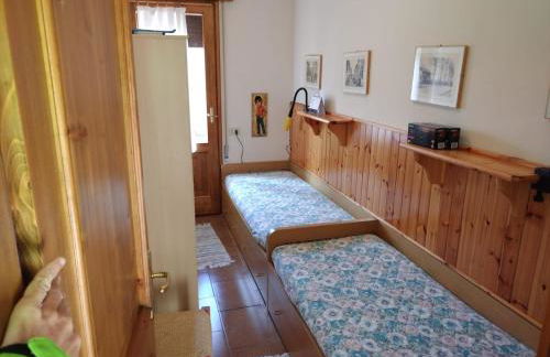 Il tabià di Ugo e Maria - Photo 11