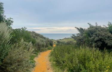 Avocet Cottage Sheringham - Foto 20