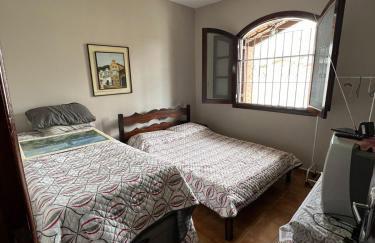 Casa para alugar em Bertioga - Piscina, Wifi e Churrasqueira - Foto 8