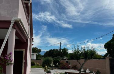 Apartman Marta - Foto 37