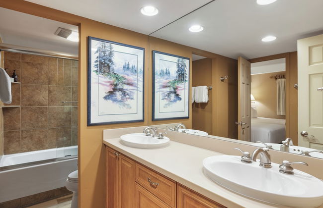 Vantage Point - CoralTree Residence Collection - Foto 69