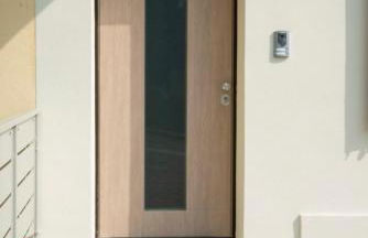 EnJoy Home - Appartamento Terra, Il Canterale - Photo 7