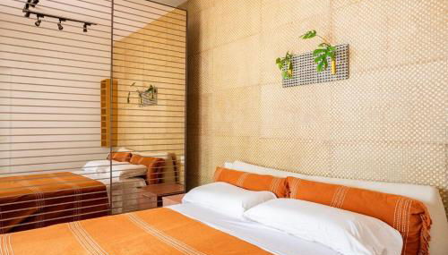 Moonic by Diva - Foto 5