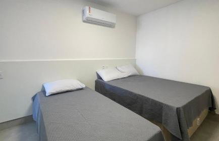 Peracanga Bacutia Guarapari Ls06 - Photo 25