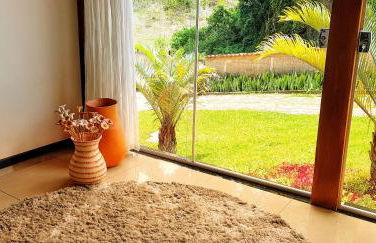 Pousada Villa Magna - Casa 4 - Foto 38