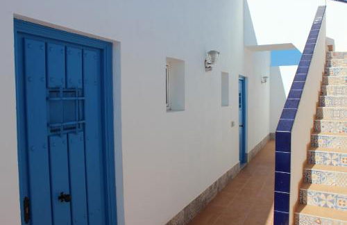 Ajuy Paradise Beach - Photo 13