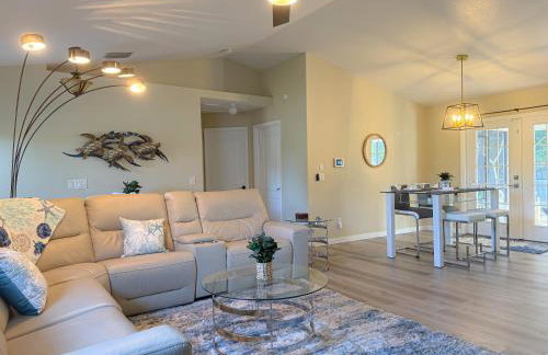 Sahara Serenity - Foto 14