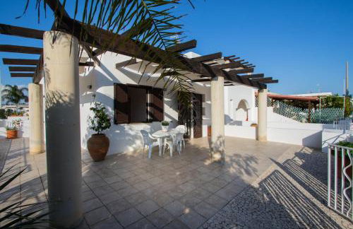 Case di Torre Pali - Foto 72