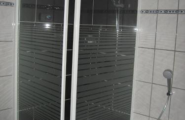 Ferienwohnung Jena-Zoellnitz - Foto 14