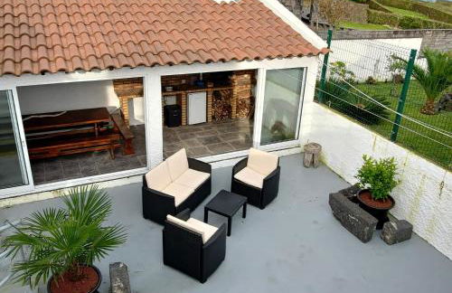 Casinha dos cinco sentidos - Photo 7