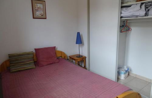 Rochemarine Panoramic - Foto 7