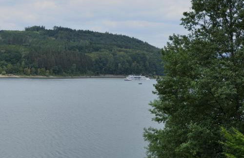 Fewo-rosenberger-sauerland - Foto 20