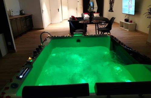 La Suite Romantique - Foto 6